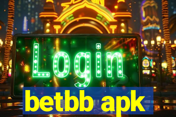 betbb apk